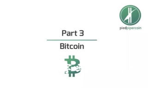 TPWallet可以修改名字吗？全面解析与操作指南