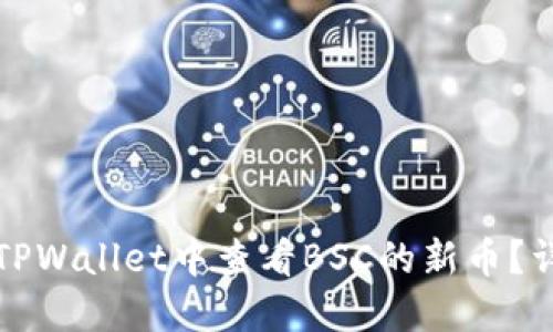 如何在TPWallet中查看BSC的新币？详细指南