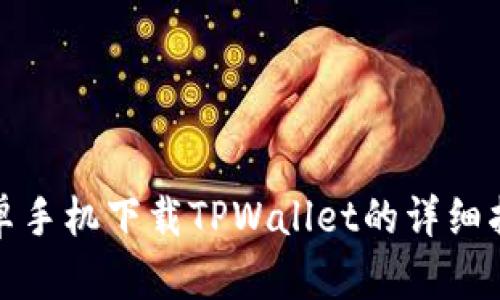 安卓手机下载TPWallet的详细指南