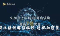 : 2023年最新区块链解读视频：透视加密货币与未