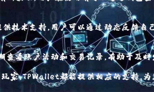 baotitTPWallet是否分国内国际版？全面解析与对比/baotit
TPWallet, 国内版, 国际版, 数字钱包, 区块链/guanjianci

随着数字货币与区块链技术的不断发展，越来越多的数字钱包应用纷纷涌现。而TPWallet作为一款功能强大的数字钱包，自然引发了用户的关注和讨论。对于用户来说，最迫切的问题之一是“TPWallet是否分国内国际版？”本文将针对这个问题进行深入的探讨，并对TPWallet的相关功能、特点、使用场景以及用户体验提供全面的介绍。

TPWallet是一款集成了多种数字资产管理功能的数字钱包，它支持多种主流区块链资产的存储与管理，包括但不限于比特币、以太坊、数字身份资产等。在国内外数字资产市场上，安全性、流畅性和易用性都是用户选择数字钱包时首要考虑的因素。因此，TPWallet在这方面并未辜负用户的期望，其在安全性和用户体验上都做得相当到位。

然而，针对TPWallet是否分为国内版和国际版这一问题，我们需要从多个方面来分析，以帮助用户更好地选择适合自己的数字钱包。

1. TPWallet的基本功能介绍
TPWallet支持多种数字资产的存储、转账和管理。其主要功能包括：
ul
listrong资产管理：/strong用户可以在一个钱包内管理多种数字资产，包括不同的区块链币种和代币。/li
listrong转账功能：/strongTPWallet支持快速转账，用户可以随时随地进行数字资产的转移，转账速度与手续费用均具备竞争力。/li
listrong安全性：/strongTPWallet运用了多重加密技术，确保用户资产的安全性。借助私钥管理，用户可以自主控制自己的数字资产。/li
listrong用户界面：/strongTPWallet提供友好的用户界面，无论新手还是资深玩家都能轻松上手。/li
listrong多平台支持：/strongTPWallet支持多种操作系统，如iOS和Android，并有Web版可供使用。/li
/ul

2. TPWallet的国内与国际市场分析
在了解TPWallet的基本功能之后，我们再来看看其国内与国际市场的定位。TPWallet在国内外的用户需求和使用习惯有所不同，这也是很多数字钱包分为国内版与国际版的原因。

在国内市场上，用户对钱包的安全性和便捷性要求非常高。TPWallet因其强大的安全策略和易用的界面而受到认可。此外，很多国内用户更为看重合规性，以及交易的私密性与透明度。通过多层加密技术和隐私保护措施，TPWallet很好地满足了这一需求。

而在国际市场上，用户的需求则相对更加多样化。他们除了关注安全性和便捷性外，还更看重钱包的跨链能力，即是否支持多种不同区块链的资产。同时，国际用户更倾向于使用功能齐全且接入服务广泛的钱包。因此，TPWallet在规划时，也会针对国际市场的这一需求进行布局。

3. TPWallet是否存在国内国际版的功能差异？
TPWallet并没有明确区分出国内版与国际版，然而在功能和使用场景上还是可以找到一些细微的差别。

在功能上，国内用户对于数字货币的法规限制和监管政策非常敏感，因此TPWallet在国内提供了更为合规的服务功能。例如，用户在进行大额交易时，可能会被要求提供更多的身份验证。而在国际区块链市场上，用户则享受相对自由的交易环境，TPWallet也会在这些市场中提供更加灵活的交易选项。

此外，关于语言支持，TPWallet在国内版中主要以中文为主，而国际版则会根据不同国家的用户需求，提供多语言支持，以适应外籍用户的习惯与需求。

4. TPWallet的安全性分析与用户评价
TPWallet在安全性方面做了相当的努力，其采用了多重加密和冷存储技术，以最大化保护用户资产的安全。在国际和国内市场上，由于安全问题而引起的用户担忧是非常普遍的，因此TPWallet在这方面的表现至关重要。

许多用户在使用TPWallet后，对其安全性表示满意。他们认为与其他钱包相比，TPWallet尤其在资产管理和交易保护上做得相对出色。用户普遍给予积极评价，认为TPWallet能够有效防止由于黑客攻击或者其他恶意行为导致的资产损失。

但也有用户反映，有时候在进行大额交易时，TPWallet的身份验证步骤会显得稍微繁琐，这在一定程度上影响了用户的使用体验。不过总体来看，大部分用户对TPWallet的安全性给出了好的评价，这也是其在市场上赢得用户信任的关键因素。

5. 如何选择适合自己的TPWallet版本？
在决定使用TPWallet之前，用户首先要明确自己的需求。对于国内用户来说，因政策法规的问题，他们可能会更倾向于选择国内版，因它能够提供更为合规的服务。在国内也有更多的用户经验与支持，使用起来更为便捷。

而对于国际用户，他们则可以选择TPWallet的国际版，享受更广泛的功能和交易选择。同时，他们也应该关注钱包的安全性和同类产品的比较，以避免选择不适合的产品。

另外，使用TPWallet的用户也建议在使用前了解其功能与服务条款，关注钱包的使用教程，以便可以充分利用其功能。同时，保持密码安全与私钥的保密是任何数字钱包用户的基本义务。

可能相关问题

h41. TPWallet的用户注册流程是怎样的？/h4
TPWallet的用户注册流程相对简单，通常包括以下几步：
ol
listrong下载钱包：/strong首先，用户需要根据自己的设备在官方渠道下载TPWallet应用。/li
listrong创建账户：/strong用户需输入基本信息并设置密码。建议设置强密码以增加安全性。/li
listrong备份助记词：/strong在创建账户后，TPWallet会给用户生成一组助记词，用户需要认真记录，以便于日后恢复账户。/li
listrong身份验证（如需）：/strong部分用户在进行大额交易时需要进行身份验证。/li
listrong开始使用：/strong完成注册后，用户可以开始进行数字资产的管理与交易。/li
/ol

h42. TPWallet支持哪些数字资产？/h4
TPWallet支持多种数字资产的存储和管理，包括但不限于：
ul
listrong比特币（BTC）：/strong作为第一种数字货币的代表，TPWallet提供了良好的比特币管理功能。/li
listrong以太坊（ETH）：/strong以太坊是当前最流行的智能合约平台，TPWallet也支持以太坊及其相关代币。/li
listrong链上资产：/strongTPWallet也支持其他多个区块链的资产存储与交易。/li
/ul

h43. TPWallet的费用如何？/h4
TPWallet的使用费用取决于转账及交易的性质。用户在使用钱包进行资产转移时，通常需要支付一定的网络手续费，具体费用会随着网络拥堵情况有所波动。用户在使用前可以通过钱包查询具体的费用情况。

h44. TPWallet的客户支持服务如何？/h4
TPWallet为用户提供了多种客户支持服务，用户如在使用中遇到问题，可以通过应用内的帮助页面寻求帮助。此外，TPWallet也在社交媒体平台上提供技术支持，用户可以通过动态反馈自己的问题，获得快速解答。

h45. TPWallet的安全性如何保障？/h4
TPWallet在安全性方面采取了多重措施，包括数据加密、冷存储、私钥管理等。同时，用户也需要自行保管好助记词和密码，以防止资产丢失。此外，定期查看账户活动和交易记录，有助于及时发现与防止潜在风险。

在了解了TPWallet的各种功能、特点及使用指南后，用户可以根据自己的需求进行选择，确保使用体验的最佳化。无论您是数字资产的新手还是资深玩家，TPWallet都能提供相应的支持，为您的数字资产之旅保驾护航。