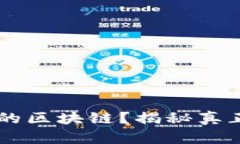 什么币才是真的区块链？揭秘真正的区块链项目