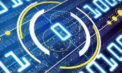 安卓手机如何下载TPWallet：详细步骤与常见问题解