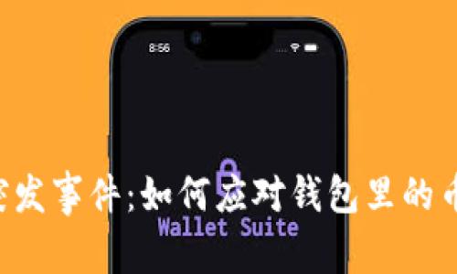 TPWallet突发事件：如何应对钱包里的币突然消失？