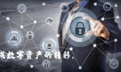    如何在TPWallet提取数字货币： 完整指南  /  gu