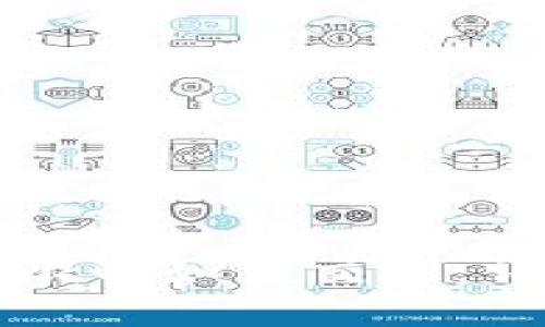 TPWallet地区限制如何交易：详解方法与策略