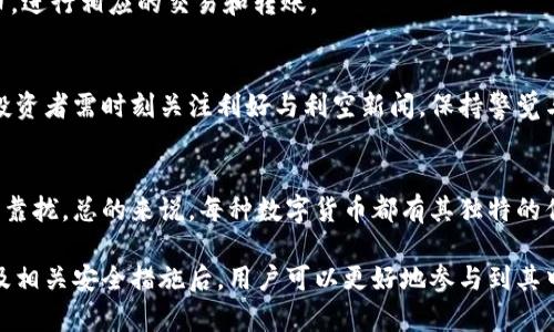   香港环球币是区块链吗？详细揭秘与深度分析 / 
 guanjianci 香港环球币, 区块链, 数字货币, 投资, 交易 /guanjianci 

一、香港环球币概述
香港环球币（Hong Kong Global Coin）是一种基于区块链技术的数字货币，其设计初衷是为了推动跨境支付的便捷性与安全性。近年来，随着数字货币的兴起，越来越多的投资者和使用者开始关注这一领域。香港环球币的发行旨在为用户提供一个低成本、高效的支付解决方案，使得用户在进行国际交易时能够更加轻松自如。

二、香港环球币的背景
近年来，区块链技术在全球范围内得到了广泛的应用，尤其是在金融领域。香港作为国际金融中心，随着区块链技术的兴起，逐渐吸引了大量的创新型项目。香港环球币作为其中一款新兴数字货币，致力于通过区块链技术实现去中心化的支付系统，并促进全球贸易的发展。
另外，区块链技术的一个核心优势在于其透明性和不可篡改性，这使得用户在进行交易时，相对来说更为放心。香港环球币也利用这一特点，构建了一个去中心化的信任网络，用户可以在这里进行安全可靠的交易。

三、香港环球币是否基于区块链技术
香港环球币显然是基于区块链技术的。这一点从其结构和设计方面可以看出。通过区块链技术，香港环球币能够实现去中心化的特点，保持网络的稳定性和透明性。区块链的分布式账本可以确保交易记录的永久性，同时降低了金融中介的参与，提高了交易效率。
具体来说，香港环球币利用了一种名为“智能合约”的技术。这种合约允许用户在没有 intermediaries 的情况下直接进行交易，通过代码自动执行合约条款。这种技术进一步增强了用户的信任感和安全感，吸引了越来越多的用户参与到这一生态系统中来。

四、香港环球币的主要特点
1. **低交易成本**：传统金融机构在进行跨境交易时常常需要支付高额的手续费和汇率差价，而香港环球币能够借助区块链技术，显著降低这些成本。
2. **快速的交易确认**：与传统银行转账需要数天时间相比，香港环球币的交易确认速度则大幅缩短，通常只需数分钟。
3. **安全性**：得益于区块链的加密技术，用户的资产和交易信息都能够得到充分的保护，防止被篡改和伪造。
4. **去中心化**：香港环球币的整个网络是去中心化的，这使得用户不再依赖于单一的金融机构，增加了交易的自主性。
5. **全球性**：作为一款数字货币，香港环球币的使用是不受国界限制的，用户可以全球范围内进行自由交易。

五、香港环球币的用途与应用场景
香港环球币的应用范围广泛，可以用于在线消费、跨境转账、投资以及金融产品的交易等多个领域。在日常生活中，用户可以使用香港环球币在线购物、支付服务费等，体验便捷的数字支付方式。
在跨境贸易方面，香港环球币的应用尤为显著。传统的跨境支付流程繁琐且成本高昂，使用香港环球币后，不仅能够节约时间，还能降低费用，从而提升企业的竞争力。

六、用户如何使用香港环球币
对于普通用户而言，使用香港环球币一般可以通过以下几个步骤进行：
1. **创建钱包**：用户需要下载并安装香港环球币官方提供的钱包应用，注册并创建一个安全的钱包地址。
2. **购买香港环球币**：用户可以通过交易所或其他用户购买香港环球币。通常，用户可以使用法定货币进行购买，具体流程可以参考交易平台的指引。
3. **进行支付或交易**：用户在确认收到香港环球币后，可以用其进行各类在线支付，或与其他用户进行交易。

七、对香港环球币的投资潜力分析
随着越来越多的用户投入到香港环球币的生态系统当中，其市场需求也在不断增长。投资者可以关注香港环球币在市场上的表现，合理评估其潜力。
然而，数字货币市场波动性较大，投资者在进行相关投资时应谨慎。建议进行充分的市场调研，了解数字货币的市场动态和行业政策，以降低投资风险。

八、常见问题解答
h4问题一：香港环球币的合法性如何？/h4
香港环球币的合法性是一个较为复杂的问题。首先，香港作为国际金融中心，对于数字货币的监管已经形成了一定的规范和框架，从而引导数字货币市场的健康发展。然而，不同国家和地区对数字货币的规定各异，投资者需要关注相关法律法案的变化。在香港，香港环球币一般前提是遵循区块链技术和加密货币的基本原则，并用户合法合规地进行操作与交易。

h4问题二：如何保障香港环球币的安全性？/h4
希望保障香港环球币安全性的用户可遵循一些基本的安全措施：1. 确保使用官方钱包，并定期更新软件；2. 设置强密码，并使用二次验证来增强安全性；3. 不轻信网络上的陌生链接，避免钓鱼攻击；4. 定期备份钱包，以防数据丢失；5. 对于大额资产保持在冷钱包中存储。

h4问题三：如何在香港环球币中进行交易？/h4
在香港环球币中进行交易通常需要查找支持该币种的交易所平台，完成注册并验证后便可进行交易。用户可以通过法定货币或其他数字货币购买香港环球币，进行相应的交易和转账。

h4问题四：香港环球币未来发展趋势如何？/h4
随着区块链技术的不断完善以及用户需求的增加，香港环球币有望在未来进一步扩大其市场份额。然而，数字货币市场面临着诸多政策、法律等方面的挑战，投资者需时刻关注利好与利空新闻，保持警觉与敏锐。

h4问题五：香港环球币与其他数字货币的比较？/h4
香港环球币与其他主流数字货币相比，其主要的特点在于其在跨境支付以及交易中的特定应用场景。然而，随着技术的发展，其他数字货币也逐渐向这种方向靠拢。总的来说，每种数字货币都有其独特的优势和应用场合，投资者应根据个人需求选择合适的币种进行投资。

总结来说，香港环球币作为一种新兴的数字货币，因其基于区块链的特性，正在吸引越来越多的用户和投资者的关注。在深入了解它的运作机制、市场趋势以及相关安全措施后，用户可以更好地参与到其中，为自身带来收益。同时，需要对数字货币市场保持理性与警惕，以保障自身权益。