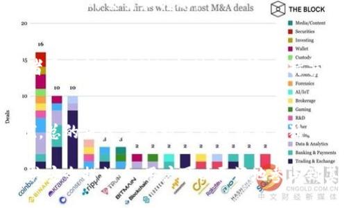   香港环球币是区块链吗？详细揭秘与深度分析 / 
 guanjianci 香港环球币, 区块链, 数字货币, 投资, 交易 /guanjianci 

一、香港环球币概述
香港环球币（Hong Kong Global Coin）是一种基于区块链技术的数字货币，其设计初衷是为了推动跨境支付的便捷性与安全性。近年来，随着数字货币的兴起，越来越多的投资者和使用者开始关注这一领域。香港环球币的发行旨在为用户提供一个低成本、高效的支付解决方案，使得用户在进行国际交易时能够更加轻松自如。

二、香港环球币的背景
近年来，区块链技术在全球范围内得到了广泛的应用，尤其是在金融领域。香港作为国际金融中心，随着区块链技术的兴起，逐渐吸引了大量的创新型项目。香港环球币作为其中一款新兴数字货币，致力于通过区块链技术实现去中心化的支付系统，并促进全球贸易的发展。
另外，区块链技术的一个核心优势在于其透明性和不可篡改性，这使得用户在进行交易时，相对来说更为放心。香港环球币也利用这一特点，构建了一个去中心化的信任网络，用户可以在这里进行安全可靠的交易。

三、香港环球币是否基于区块链技术
香港环球币显然是基于区块链技术的。这一点从其结构和设计方面可以看出。通过区块链技术，香港环球币能够实现去中心化的特点，保持网络的稳定性和透明性。区块链的分布式账本可以确保交易记录的永久性，同时降低了金融中介的参与，提高了交易效率。
具体来说，香港环球币利用了一种名为“智能合约”的技术。这种合约允许用户在没有 intermediaries 的情况下直接进行交易，通过代码自动执行合约条款。这种技术进一步增强了用户的信任感和安全感，吸引了越来越多的用户参与到这一生态系统中来。

四、香港环球币的主要特点
1. **低交易成本**：传统金融机构在进行跨境交易时常常需要支付高额的手续费和汇率差价，而香港环球币能够借助区块链技术，显著降低这些成本。
2. **快速的交易确认**：与传统银行转账需要数天时间相比，香港环球币的交易确认速度则大幅缩短，通常只需数分钟。
3. **安全性**：得益于区块链的加密技术，用户的资产和交易信息都能够得到充分的保护，防止被篡改和伪造。
4. **去中心化**：香港环球币的整个网络是去中心化的，这使得用户不再依赖于单一的金融机构，增加了交易的自主性。
5. **全球性**：作为一款数字货币，香港环球币的使用是不受国界限制的，用户可以全球范围内进行自由交易。

五、香港环球币的用途与应用场景
香港环球币的应用范围广泛，可以用于在线消费、跨境转账、投资以及金融产品的交易等多个领域。在日常生活中，用户可以使用香港环球币在线购物、支付服务费等，体验便捷的数字支付方式。
在跨境贸易方面，香港环球币的应用尤为显著。传统的跨境支付流程繁琐且成本高昂，使用香港环球币后，不仅能够节约时间，还能降低费用，从而提升企业的竞争力。

六、用户如何使用香港环球币
对于普通用户而言，使用香港环球币一般可以通过以下几个步骤进行：
1. **创建钱包**：用户需要下载并安装香港环球币官方提供的钱包应用，注册并创建一个安全的钱包地址。
2. **购买香港环球币**：用户可以通过交易所或其他用户购买香港环球币。通常，用户可以使用法定货币进行购买，具体流程可以参考交易平台的指引。
3. **进行支付或交易**：用户在确认收到香港环球币后，可以用其进行各类在线支付，或与其他用户进行交易。

七、对香港环球币的投资潜力分析
随着越来越多的用户投入到香港环球币的生态系统当中，其市场需求也在不断增长。投资者可以关注香港环球币在市场上的表现，合理评估其潜力。
然而，数字货币市场波动性较大，投资者在进行相关投资时应谨慎。建议进行充分的市场调研，了解数字货币的市场动态和行业政策，以降低投资风险。

八、常见问题解答
h4问题一：香港环球币的合法性如何？/h4
香港环球币的合法性是一个较为复杂的问题。首先，香港作为国际金融中心，对于数字货币的监管已经形成了一定的规范和框架，从而引导数字货币市场的健康发展。然而，不同国家和地区对数字货币的规定各异，投资者需要关注相关法律法案的变化。在香港，香港环球币一般前提是遵循区块链技术和加密货币的基本原则，并用户合法合规地进行操作与交易。

h4问题二：如何保障香港环球币的安全性？/h4
希望保障香港环球币安全性的用户可遵循一些基本的安全措施：1. 确保使用官方钱包，并定期更新软件；2. 设置强密码，并使用二次验证来增强安全性；3. 不轻信网络上的陌生链接，避免钓鱼攻击；4. 定期备份钱包，以防数据丢失；5. 对于大额资产保持在冷钱包中存储。

h4问题三：如何在香港环球币中进行交易？/h4
在香港环球币中进行交易通常需要查找支持该币种的交易所平台，完成注册并验证后便可进行交易。用户可以通过法定货币或其他数字货币购买香港环球币，进行相应的交易和转账。

h4问题四：香港环球币未来发展趋势如何？/h4
随着区块链技术的不断完善以及用户需求的增加，香港环球币有望在未来进一步扩大其市场份额。然而，数字货币市场面临着诸多政策、法律等方面的挑战，投资者需时刻关注利好与利空新闻，保持警觉与敏锐。

h4问题五：香港环球币与其他数字货币的比较？/h4
香港环球币与其他主流数字货币相比，其主要的特点在于其在跨境支付以及交易中的特定应用场景。然而，随着技术的发展，其他数字货币也逐渐向这种方向靠拢。总的来说，每种数字货币都有其独特的优势和应用场合，投资者应根据个人需求选择合适的币种进行投资。

总结来说，香港环球币作为一种新兴的数字货币，因其基于区块链的特性，正在吸引越来越多的用户和投资者的关注。在深入了解它的运作机制、市场趋势以及相关安全措施后，用户可以更好地参与到其中，为自身带来收益。同时，需要对数字货币市场保持理性与警惕，以保障自身权益。