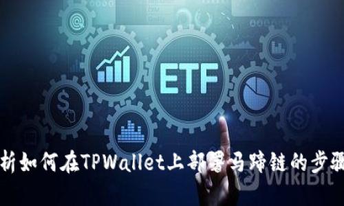 详细解析如何在TPWallet上部署马蹄链的步骤与技巧