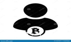 韭菜币圈区块链公众号：新手必备攻略与市场分