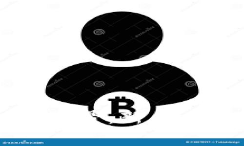 韭菜币圈区块链公众号：新手必备攻略与市场分析