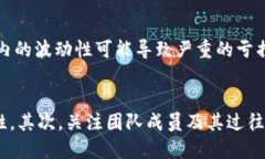 区块链炒币视频教程下载：从新手到高手的全方