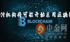 以下是您所请求的内容：code