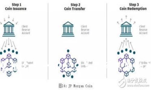 区块链最新交易量排名前十：2023年不可不知的数字货币市场动态