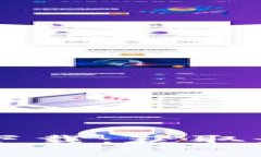 区块链最新传言视频下载：获取最前沿信息的最