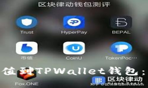 如何将XRP充值到TPWallet钱包：详细操作指南