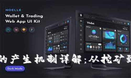 区块链币的产生机制详解：从挖矿到共识机制