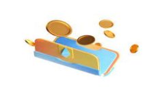 TPWallet的优势与应用：为什么选择TPWallet？