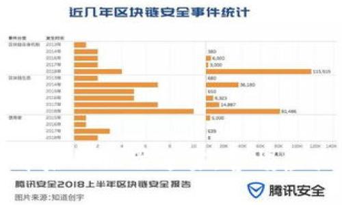 揭秘区块链炒币背后的犯罪迷雾：警惕虚拟货币的黑暗一面