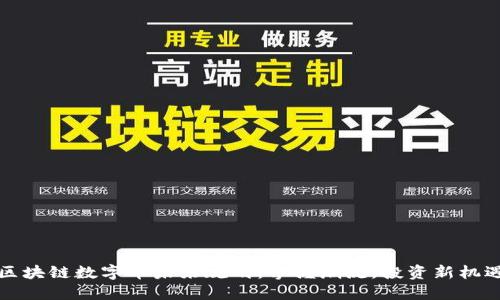 区块链数字币未来规划：掌握潮流，投资新机遇