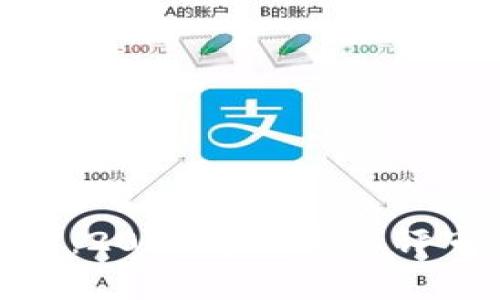 河北区块链专家公示：2023年度专业评审新动态与前沿探讨