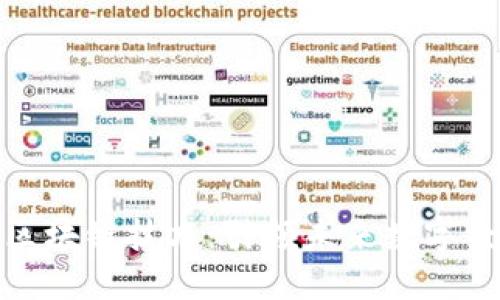 最新日本区块链技术：引领未来数字经济的浪潮