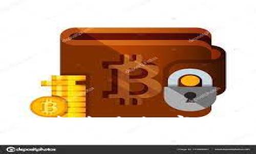 敖萌区块链：探索未来数字资产的关键时代