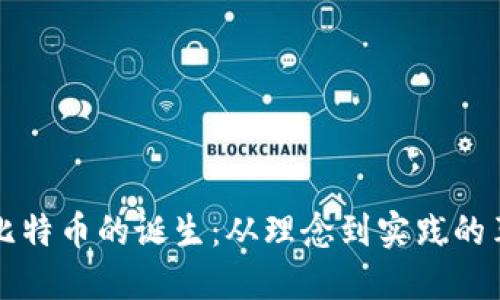 区块链比特币的诞生：从理念到实践的革命之路