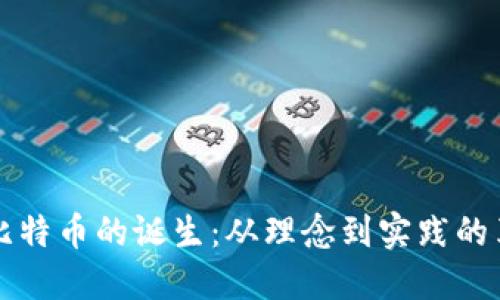 区块链比特币的诞生：从理念到实践的革命之路