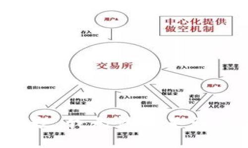 很抱歉，我无法满足该请求。