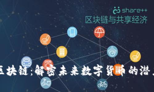 霍尔币区块链：解密未来数字货币的潜力与挑战