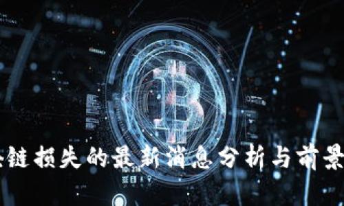 区块链损失的最新消息分析与前景展望